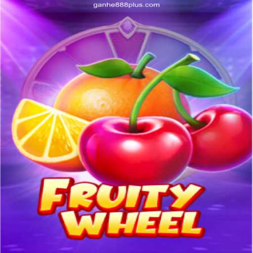 Exploring FruityWheel: A Sweet Adventure in GanHe888 Cassino Online