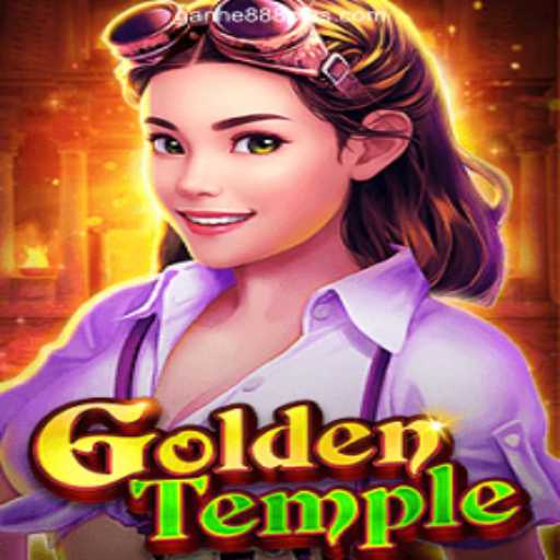 Explore the Exciting World of GoldenTemple: Your Gateway to Fun and Rewards