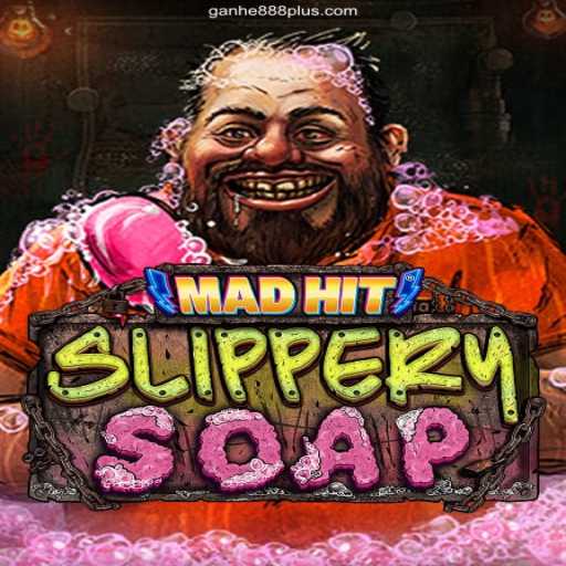 Discover the Exciting World of MadHitSlipperySoap and GanHe888 Cassino Online