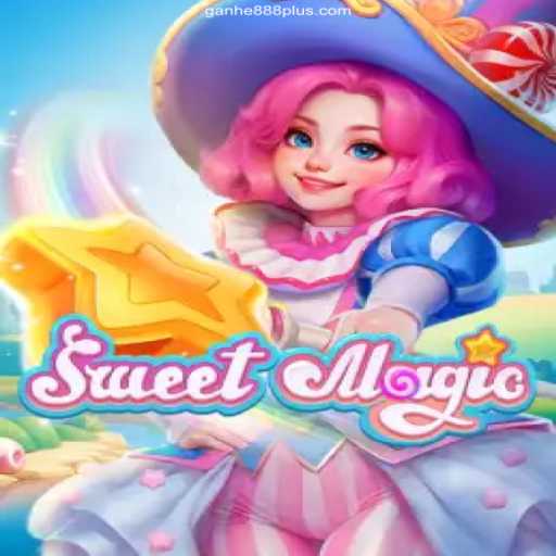 Exploring SweetMagic: Dive into the Enchanting World of GanHe888 Cassino Online